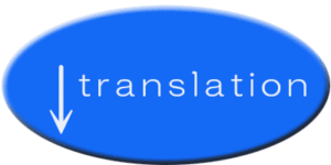 翻訳